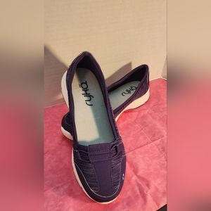 Ryka Slip-on Size 8